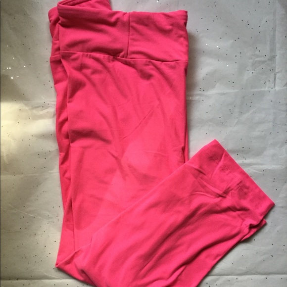 No Boundaries Pants - Sold! Super Soft Gym Pants